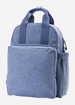 Рюкзак levi´s.