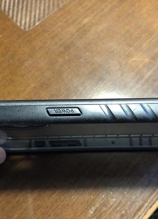 Чехол cozycase для iphone 15 pro max ip68 8