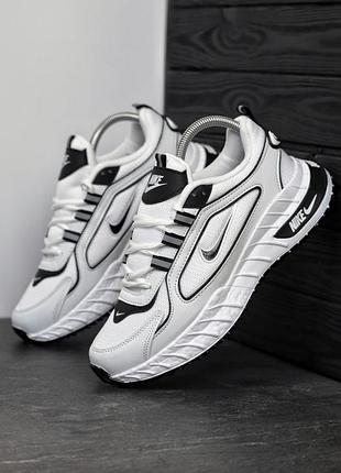 Кросівки nike