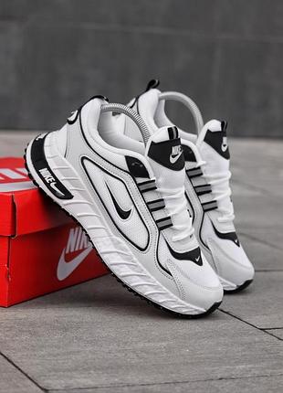 Кросівки nike 2