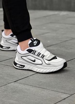 Кросівки nike 4