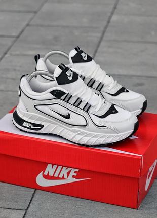 Кросівки nike 6