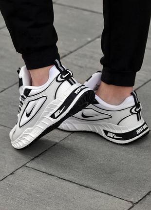 Кросівки nike 5