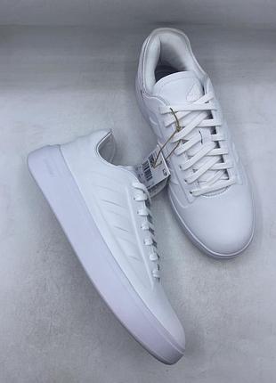 Кроссовки adidas zntasy (gz2312) оригинал