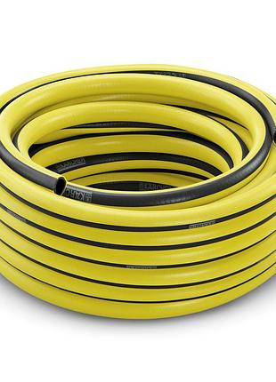 Высококачественный садовый шланг karcher primoflex® диаметром 1/2" - 30 м (2.645-248.0) mik26
