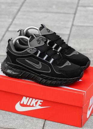 Кросівки nike 4