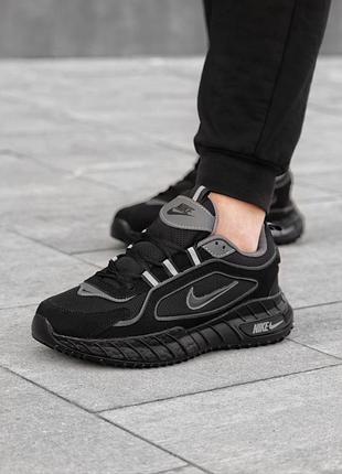 Кросівки nike 5
