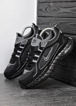 Кросівки nike 2