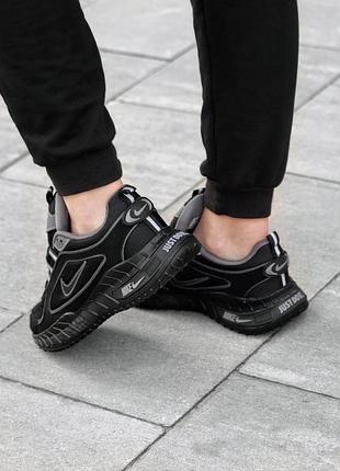 Кросівки nike 7