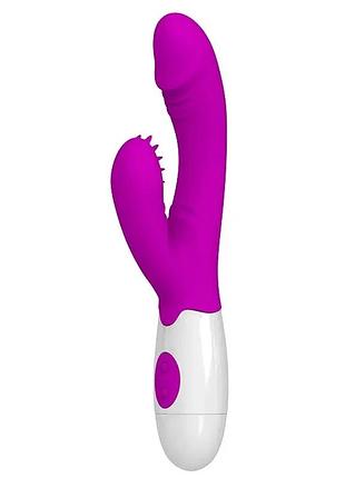 Вибратор pretty love andre, 7 function sexstyle 2
