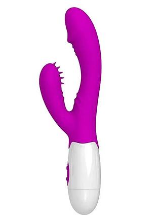 Вибратор pretty love andre, 7 function sexstyle 3