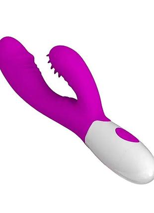 Вибратор pretty love andre, 7 function sexstyle 6