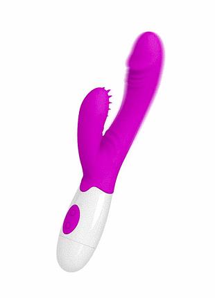 Вибратор pretty love andre, 7 function sexstyle 7