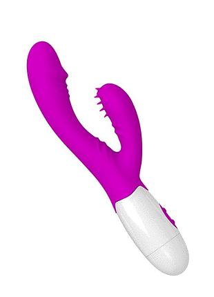 Вибратор pretty love andre, 7 function sexstyle 8