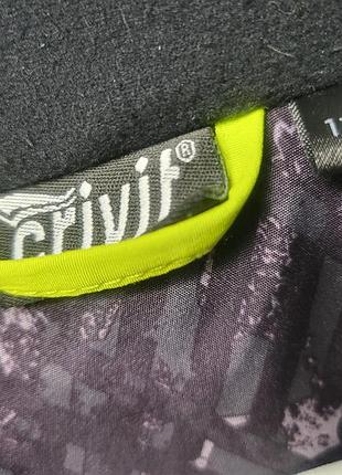 Куртка crivit 3