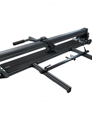 Профессиональный плиткорез ручной fixtool hercules 1200 мм(bm-120t) mik26