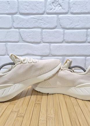 Кроссовки adidas 5