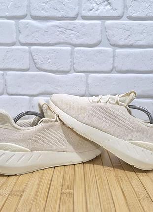 Кроссовки adidas 7