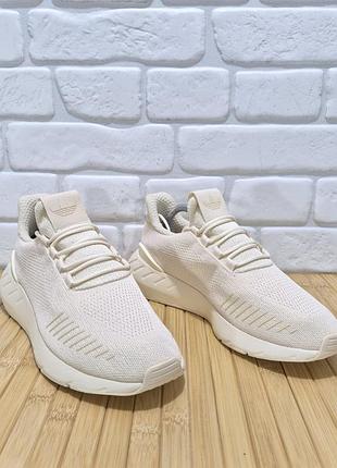Кроссовки adidas 6