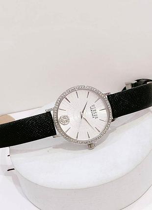 Женские часы versace versus vsp1f2521 оригинал