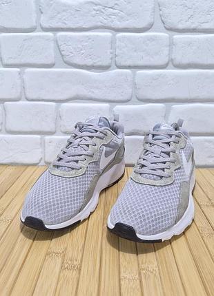 Кроссовки nike 4