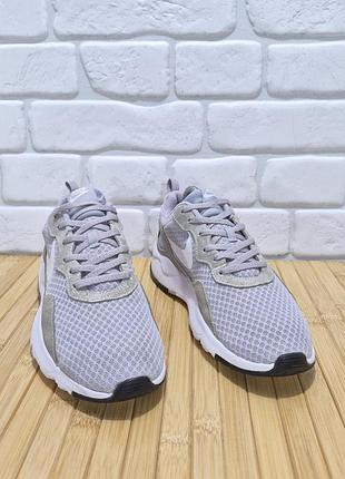 Кроссовки nike 6