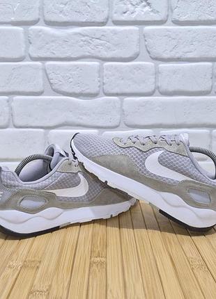 Кроссовки nike 5