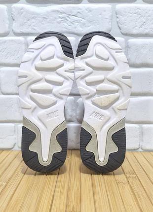 Кроссовки nike 9