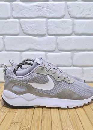 Кроссовки nike 3