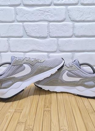Кроссовки nike 7