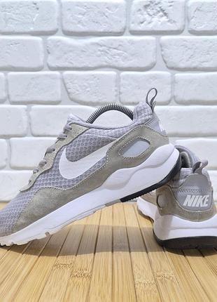 Кроссовки nike