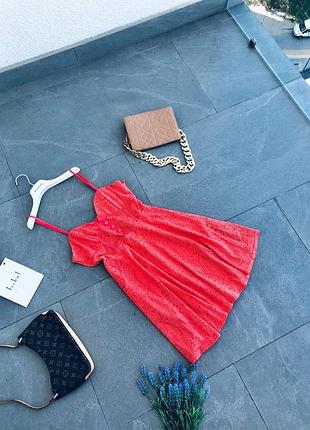 Сукня missguided