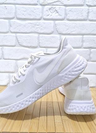 Кроссовки nike