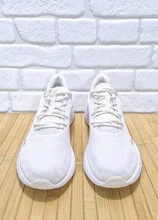 Кросівки nike 6