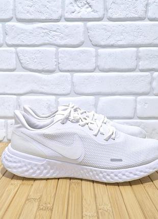 Кросівки nike 3