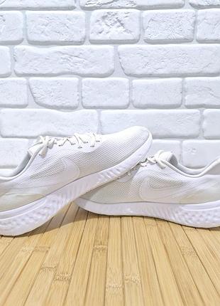 Кросівки nike 5