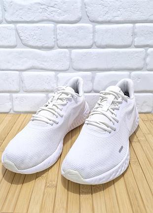Кросівки nike 4