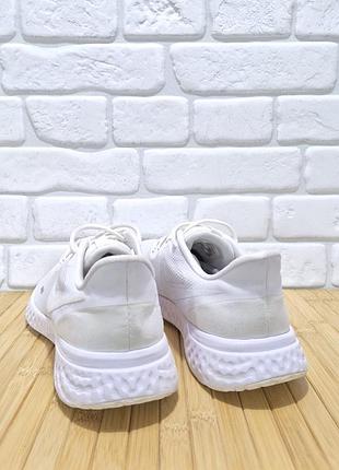 Кросівки nike 8