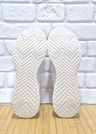 Кросівки nike 9