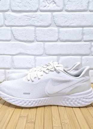 Кросівки nike 2