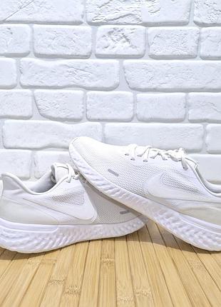 Кросівки nike 7