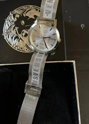 Женские часы versace versus vsphm0420 оригинал