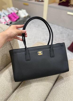 Сумка сумочка chanel мини маленькая
