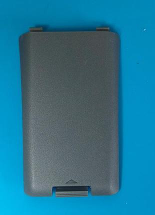 Sony cmd-j5 / j5 qn-j5bps акумулятор перезібраний