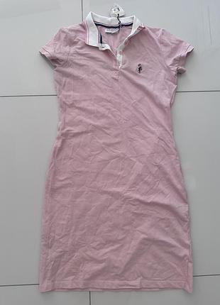 Сукня u.s. polo assn