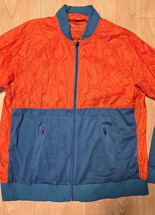 Brooks: men's running