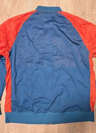 Brooks: men's running 2