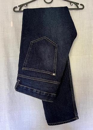 Джинси &amp;denim  ( h&amp;m )