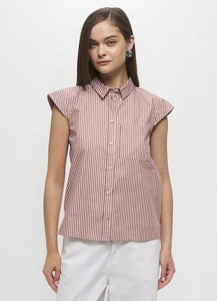 Топ emme marella