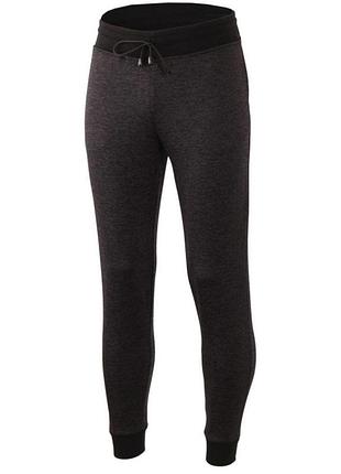 Термоштани lasting wely m black розмір l